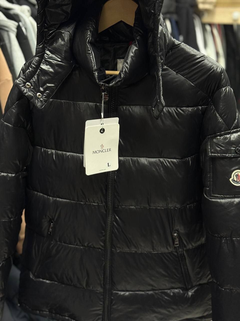 пуховик мужской moncler,пуховик moncler,ветровка moncler мужская,куртка зимняя moncler,пуховик moncler мужской глянцевый