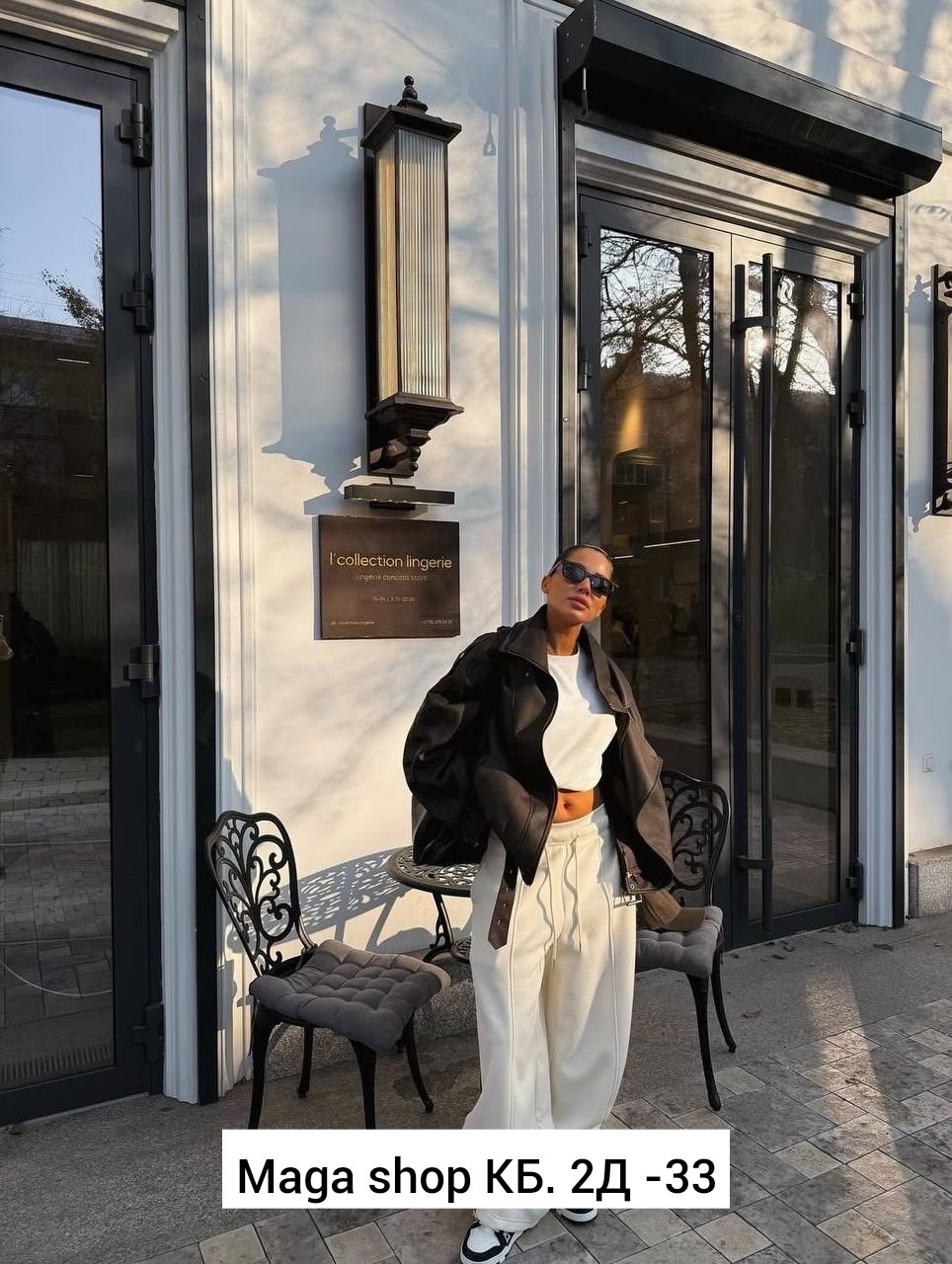 одежда кэжуал,спортивные костюмы,мода стиль