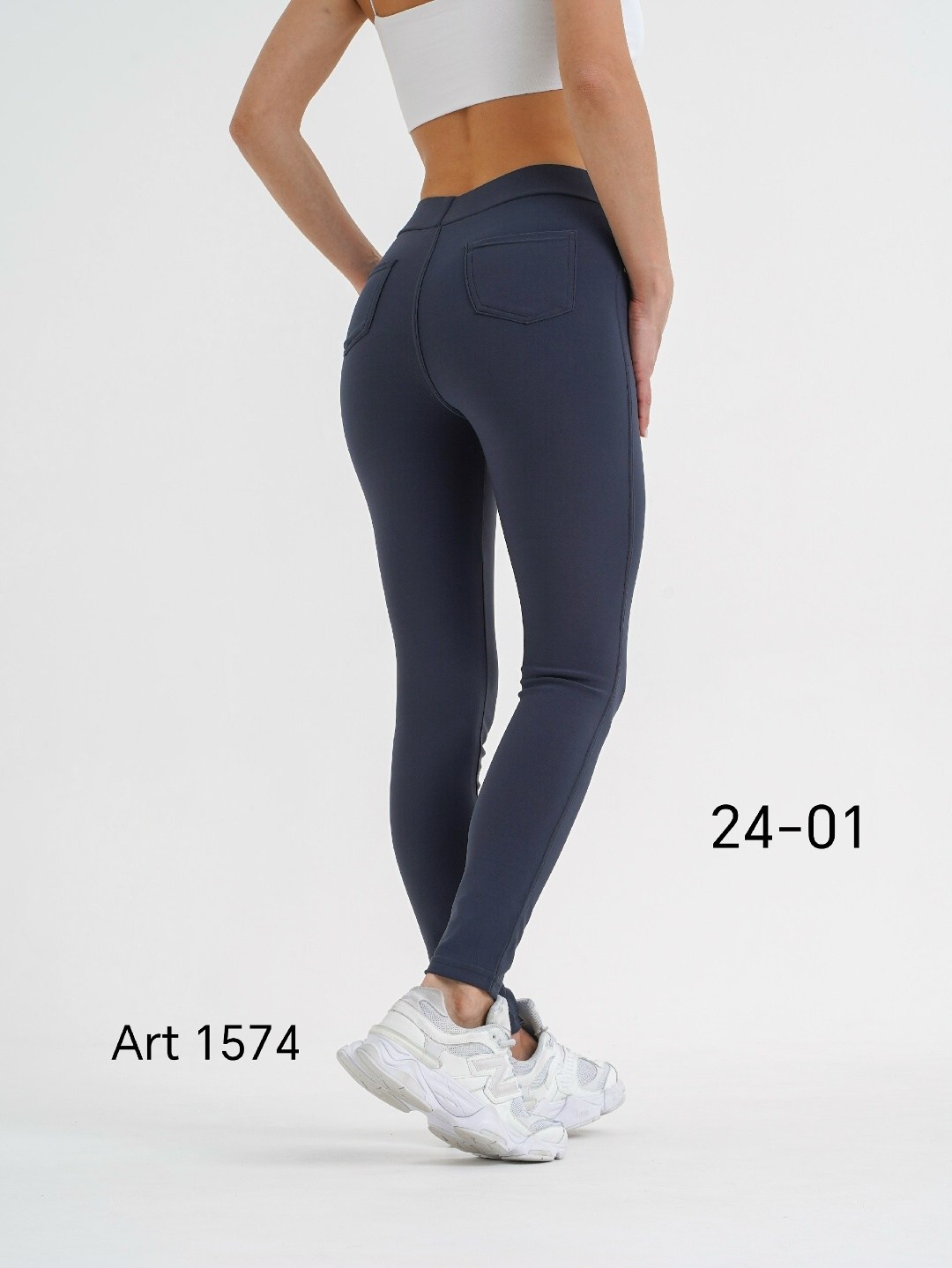 джеггинсы женские,брюки джеггинсы,легинсы женские,леггинсы женские,джеггинсы женские с высокой посадкой banvanshop