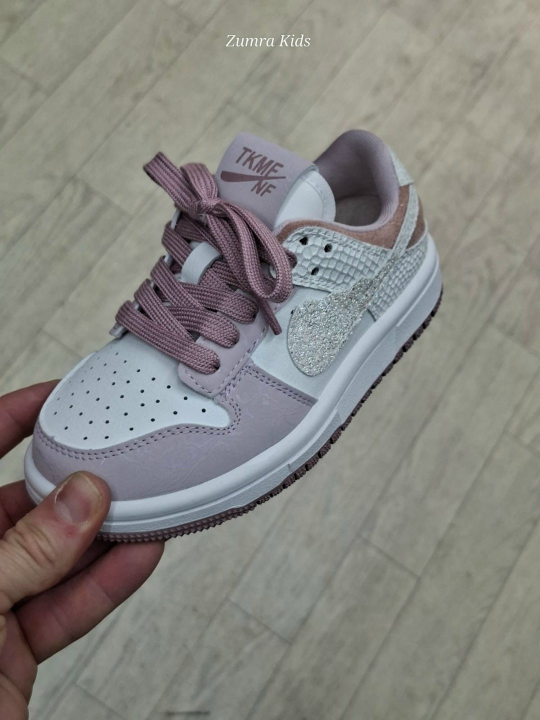 кроссовки nike air jordan legacy 312 low,кроссовки nike air jordan legacy 312,nike air jordan legacy 312 low,кроссовки,кроссовки air jordan legacy 312 low