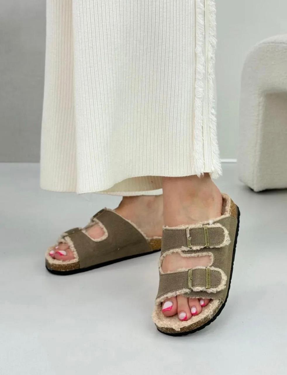 ,биркенштоки женские,женские шлепанцы,модные сандалии,сандалии