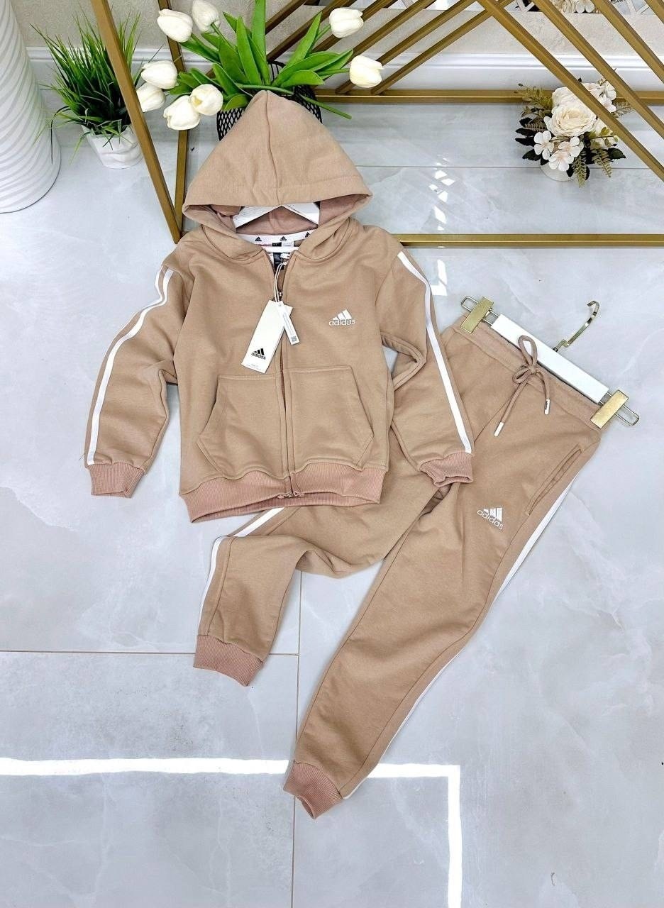 костюм бежевый,спортивный костюм,костюм адидас женский розовый,женский спортивный костюм adidas,спортивный детский костюм на флисе
