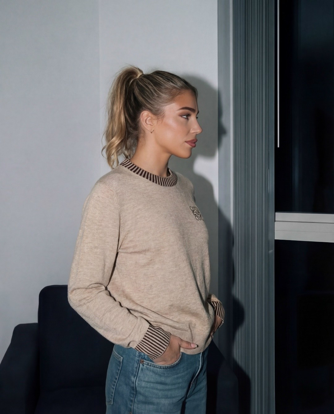 джемпер женский,джемпер женский яркий,свитера женские,свитер,джемпер