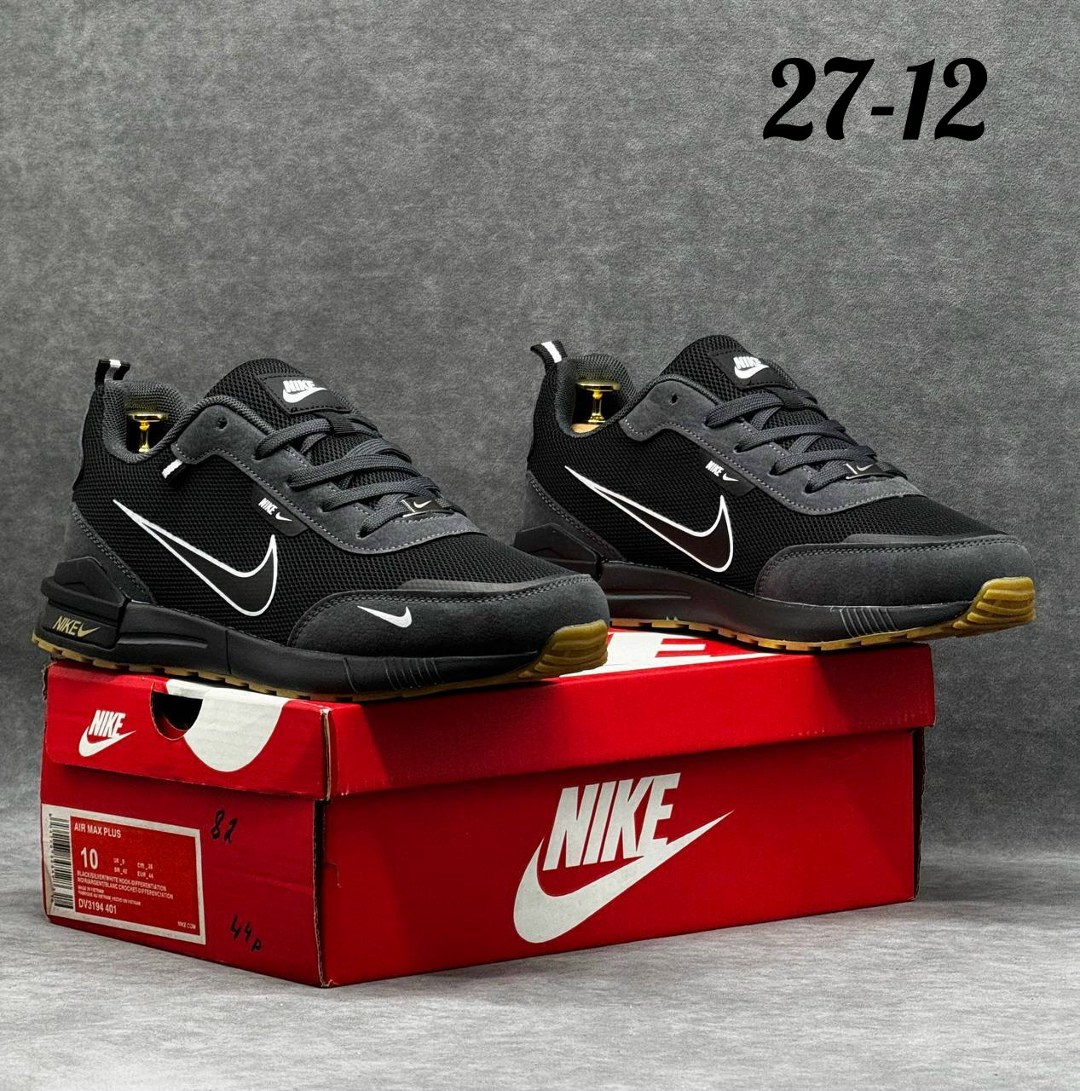 кроссовки мужские nike,кроссовки найк мужские 2026,кроссовки найк мужские,мужские кроссовки,кроссовки