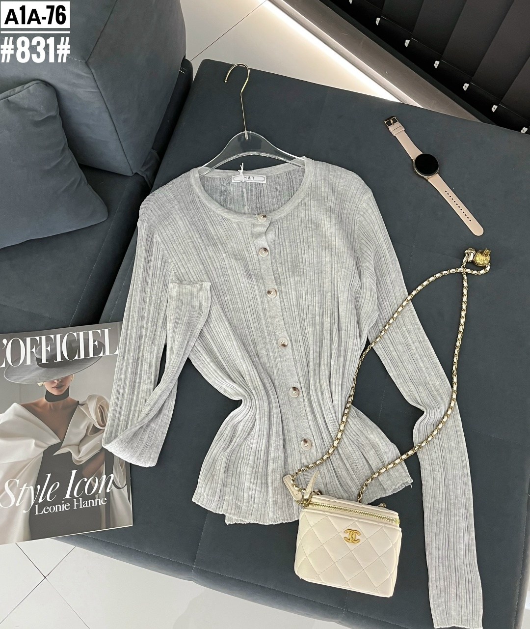 кофта трикотаж,женская кофта,кофта кардиган,женские кардиганы,трикотажное платье