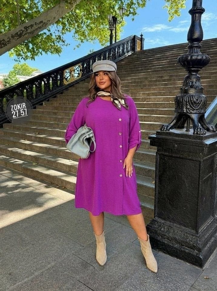 платье для полных,свободные платья,платье в стиле,модели платьев,модное платье