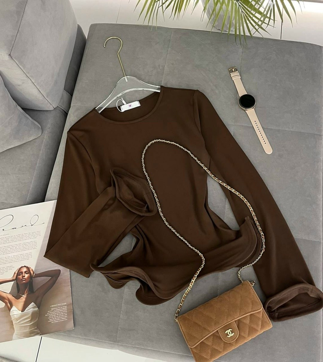 женская кофта,кофта кашемир,свитер кофта,блузка женская