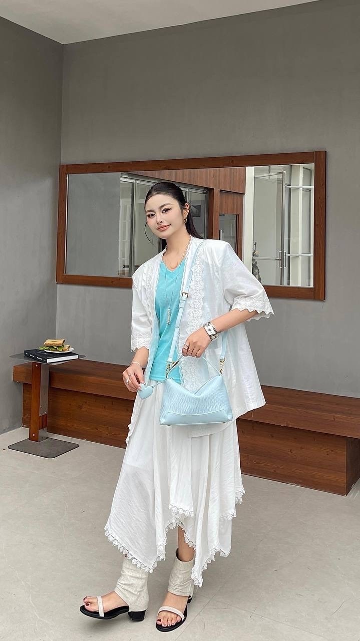 сумка женская,модная сумка,модная большая сумка,сумки для женщин,сумка