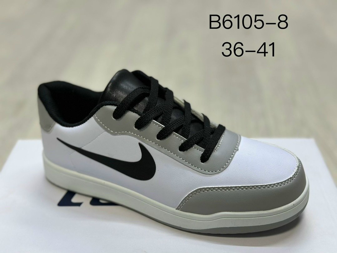 мужские кроссовки,кроссовка мужской,кроссовки закрытые,кроссовка,кроссовки