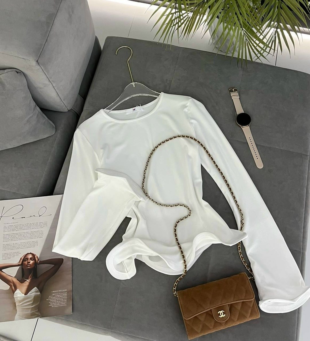 женская кофта,кофта кашемир,свитер кофта,блузка женская