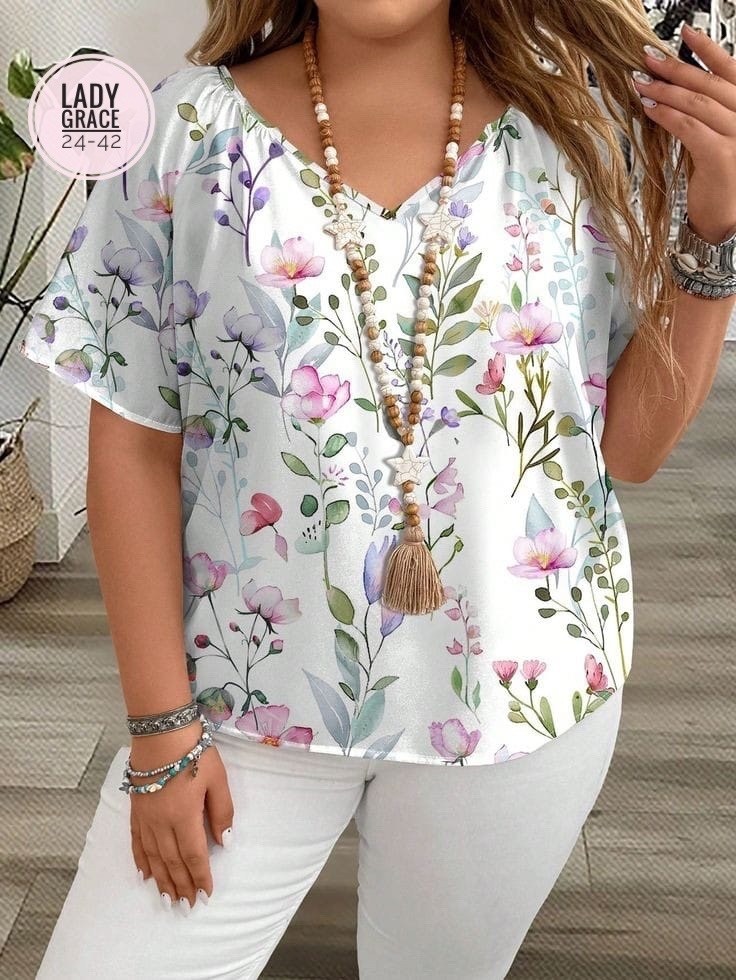 летние блузки женские,блузка женская большие размеры,женские блузки больших размеров,блузка больших размеров летняя,блузка женская модная