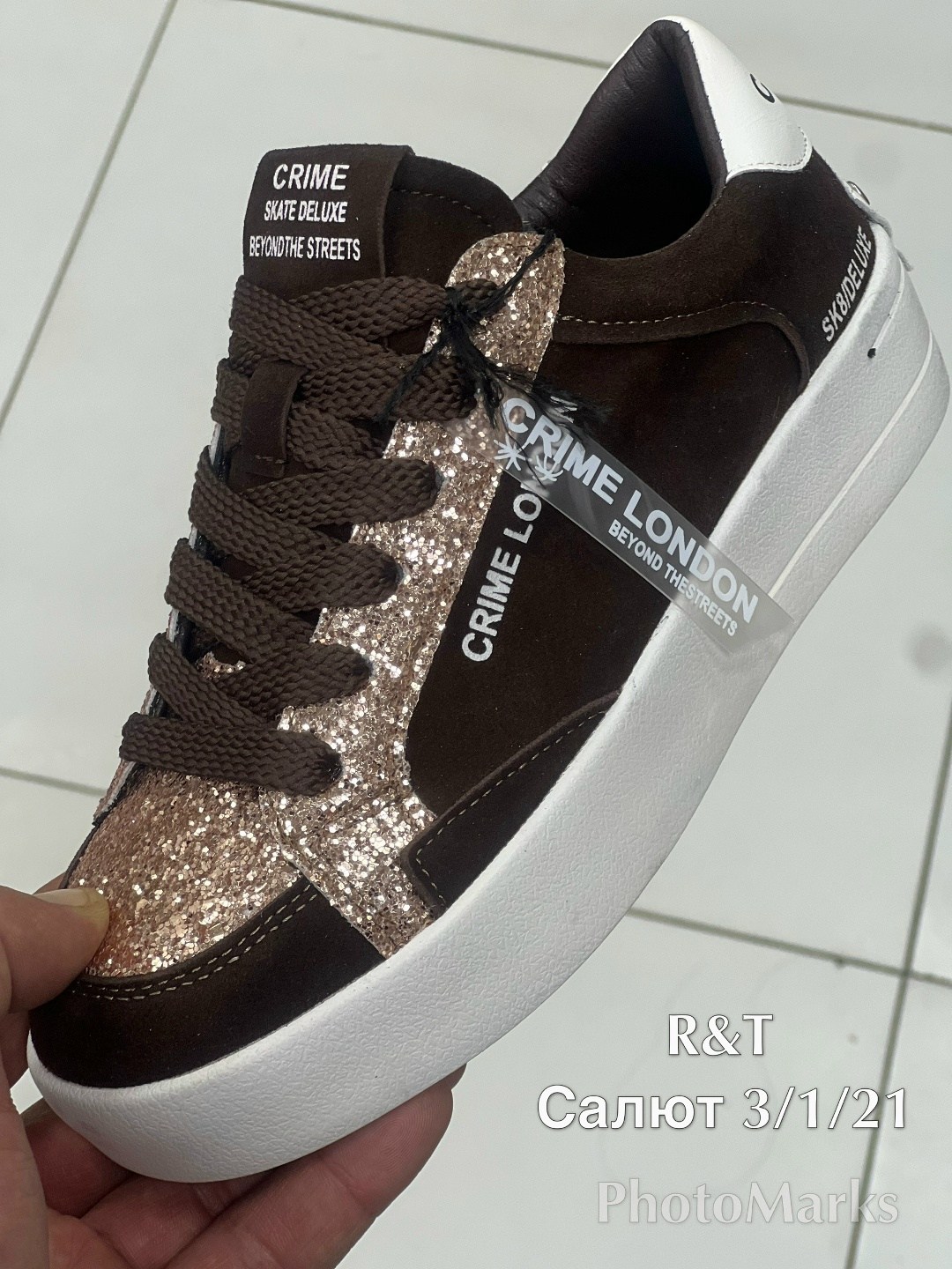 ,кеды golden goose женские, женская,женские кроссовки,кеды golden goose