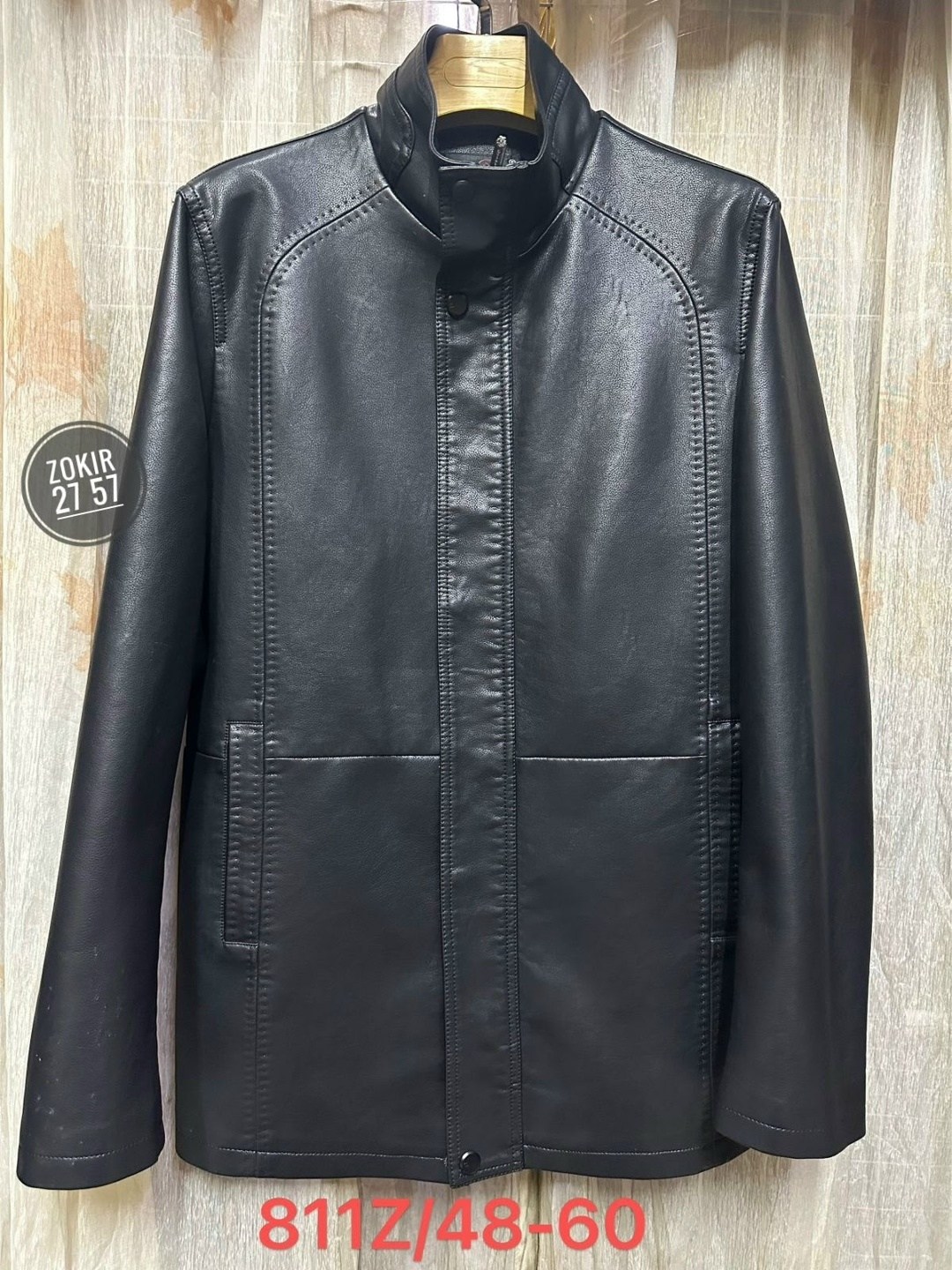 мужская кожаная куртка,куртка кожаная,куртка кожаная натуральная кожа bibimarket,мужская кожаная куртка из натуральной кожи,куртка кожаная демисезонная