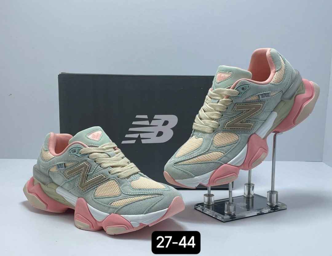 кроссовки женские new balance,кроссовки new balance 9060,кроссовки new balance,кроссовки женские new balance 9060,кроссовки