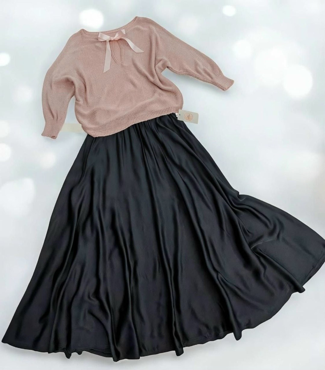 кофта женская,свитер,свитера женские,вязаные свитера,джемпер