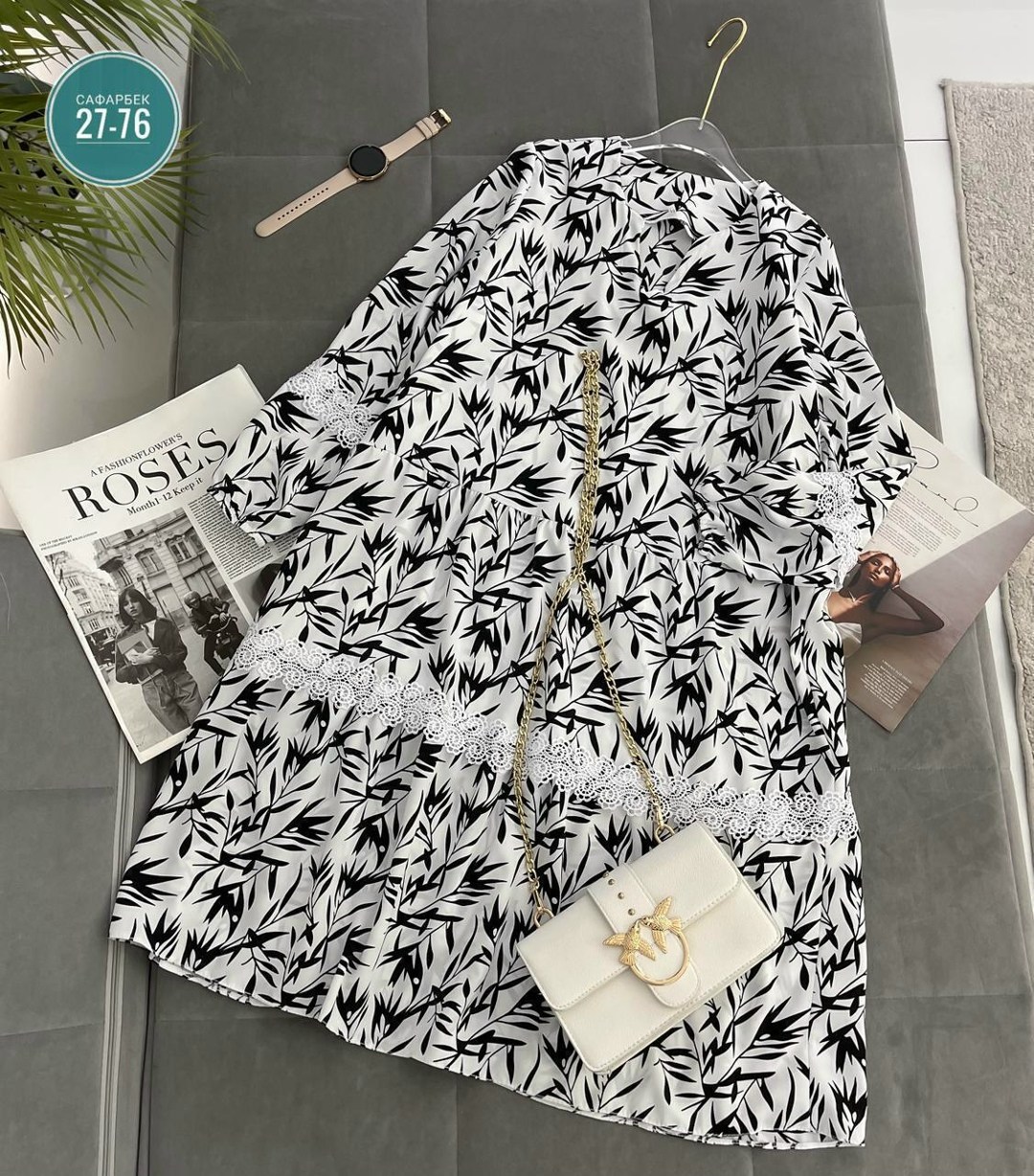 платье женская,платье 👗,женское платье мини,платье туника,платья мини