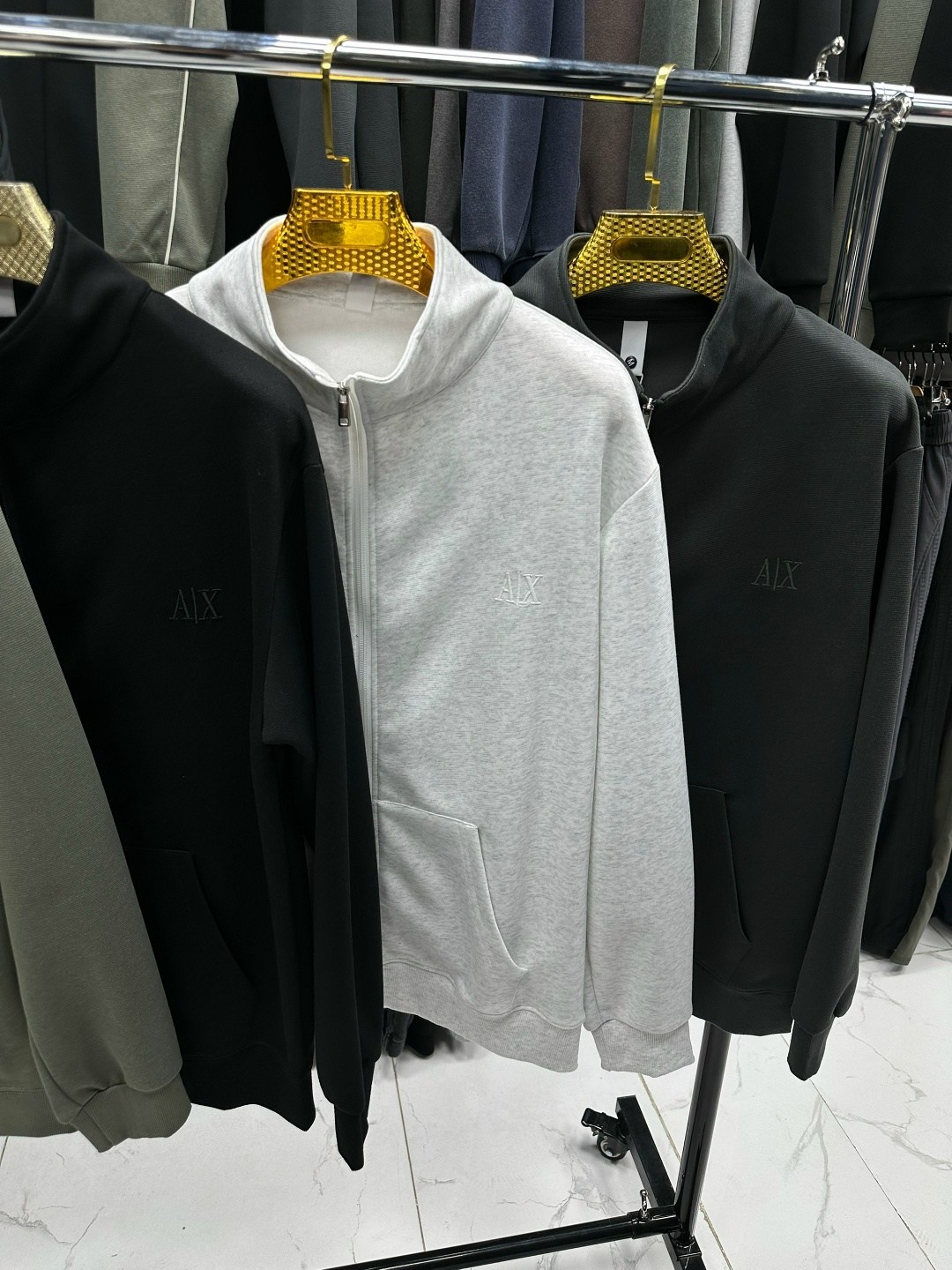 мужская кофта,,мужская толстовка,кофта томми хилфигер