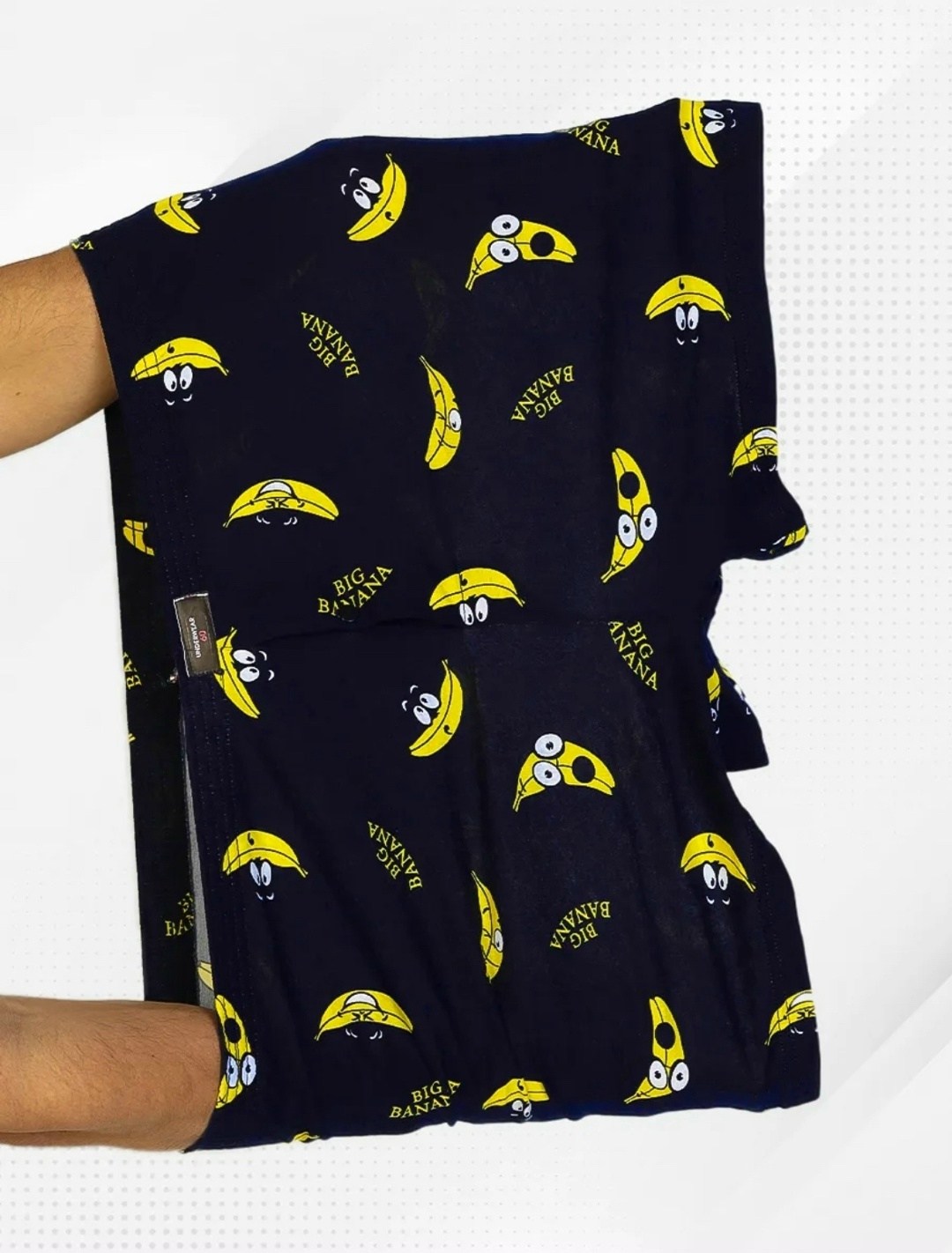 мужские трусы,трусы мужские семейные,мужские трусы шорты,трусы мужские боксеры хлопок,трусы мужские с перцем