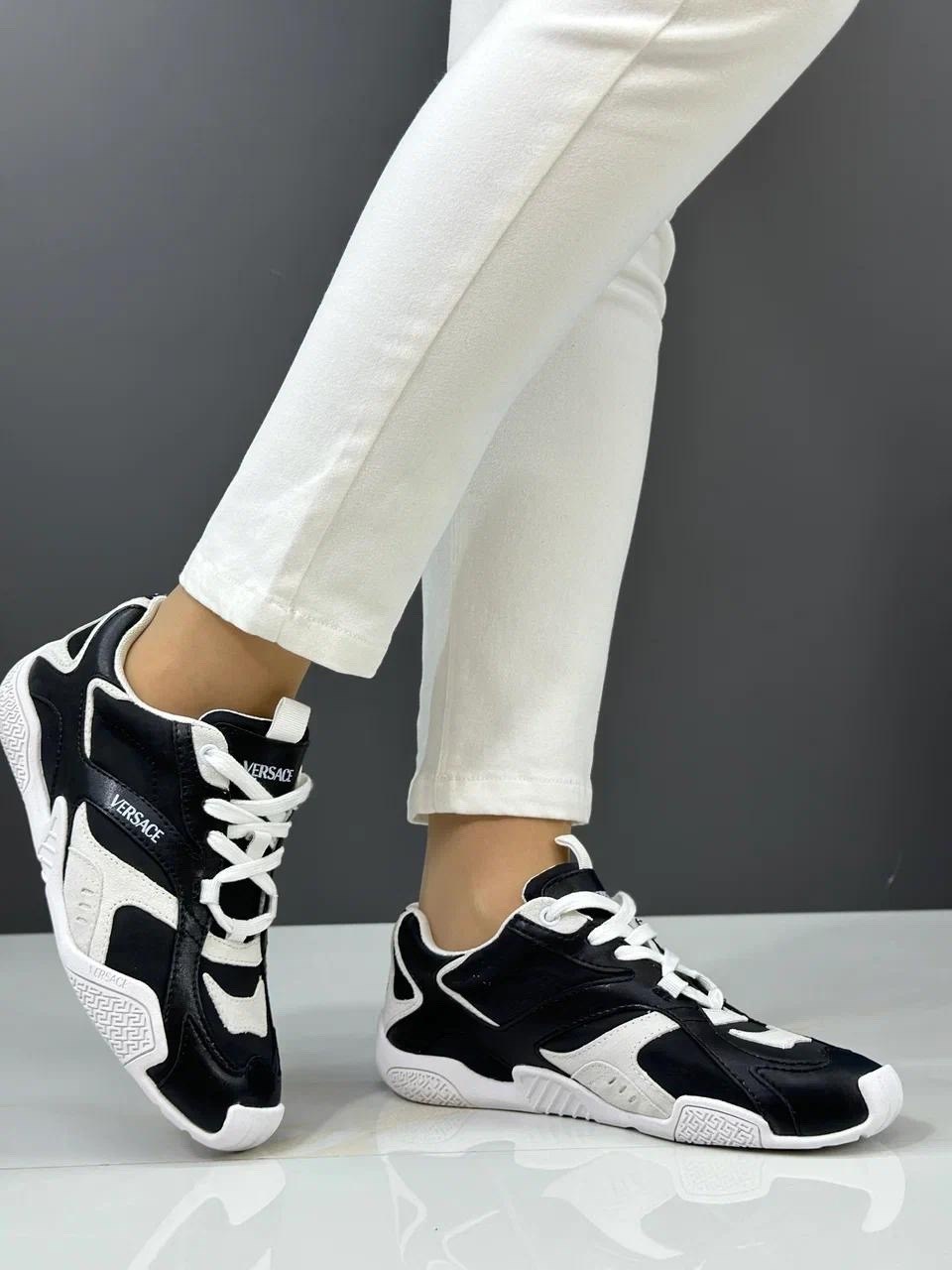 ,кроссовки женскиe,кроссовки женские брендовые,модные кроссовки, кроссовки