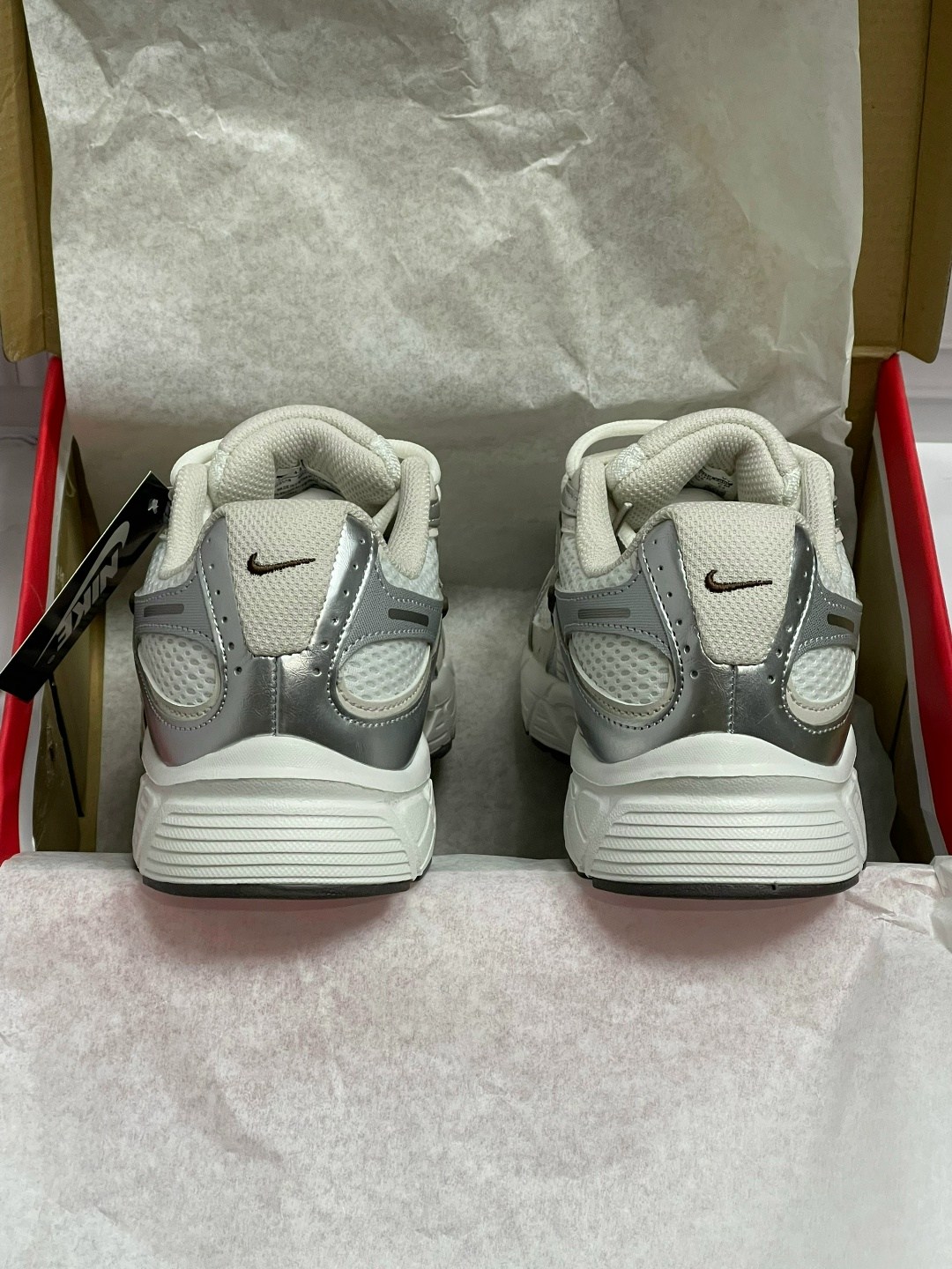 кроссовки nike,,кроссовки v5 rnr nike,кроссовки,кроссовки женскиe