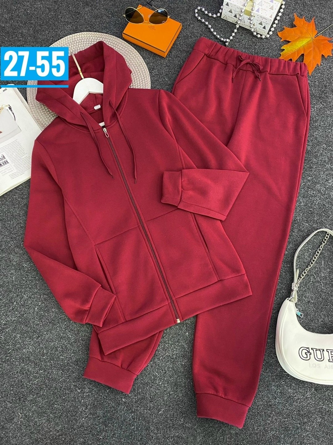 костюм спортивный женский,cпортивный костюм женский на флисе,женские костюмы на флисе,костюм на флисе,костюм женский толстовка и штаны