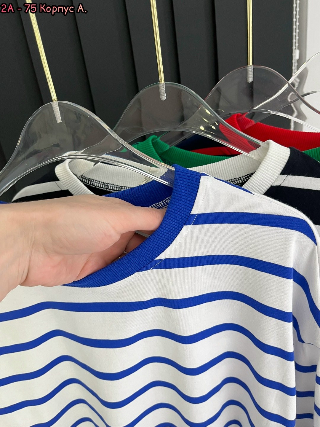 женская кофта,кофта,кофт стильные,свитшот женская,кардиган кофта