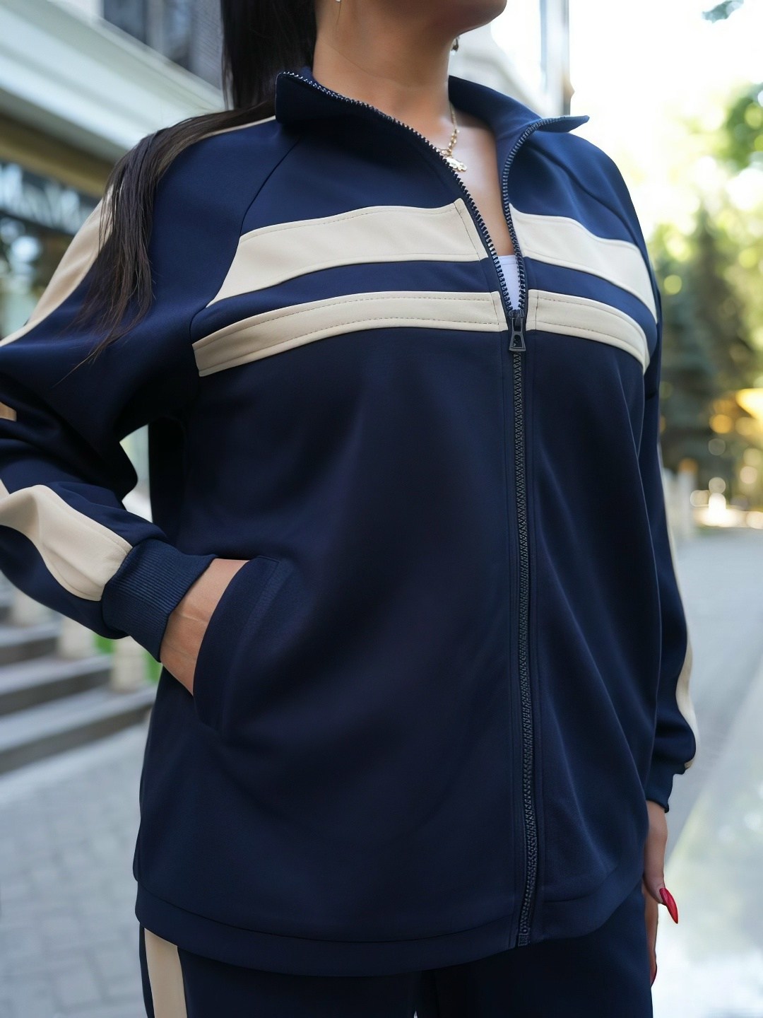 спортивные костюм,костюм женский,женские спортивные костюмы,костюм с лампасами,спортивный костюм для женщин