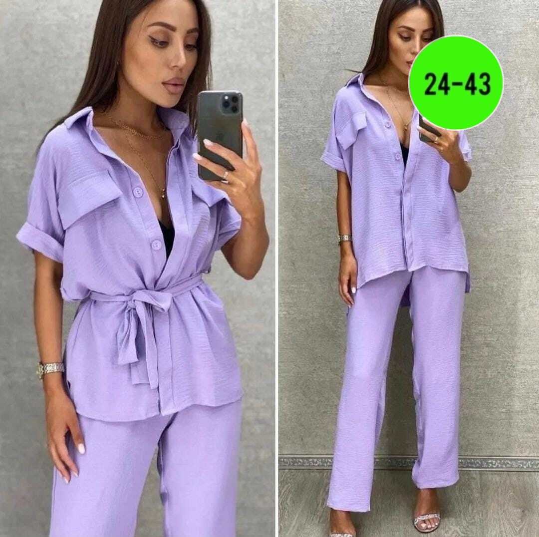 костюм двойка женский летний,летние костюмы женские,костюм женский брючный двойка,костюм двойка женский летний брючный,брючный костюм женский летний