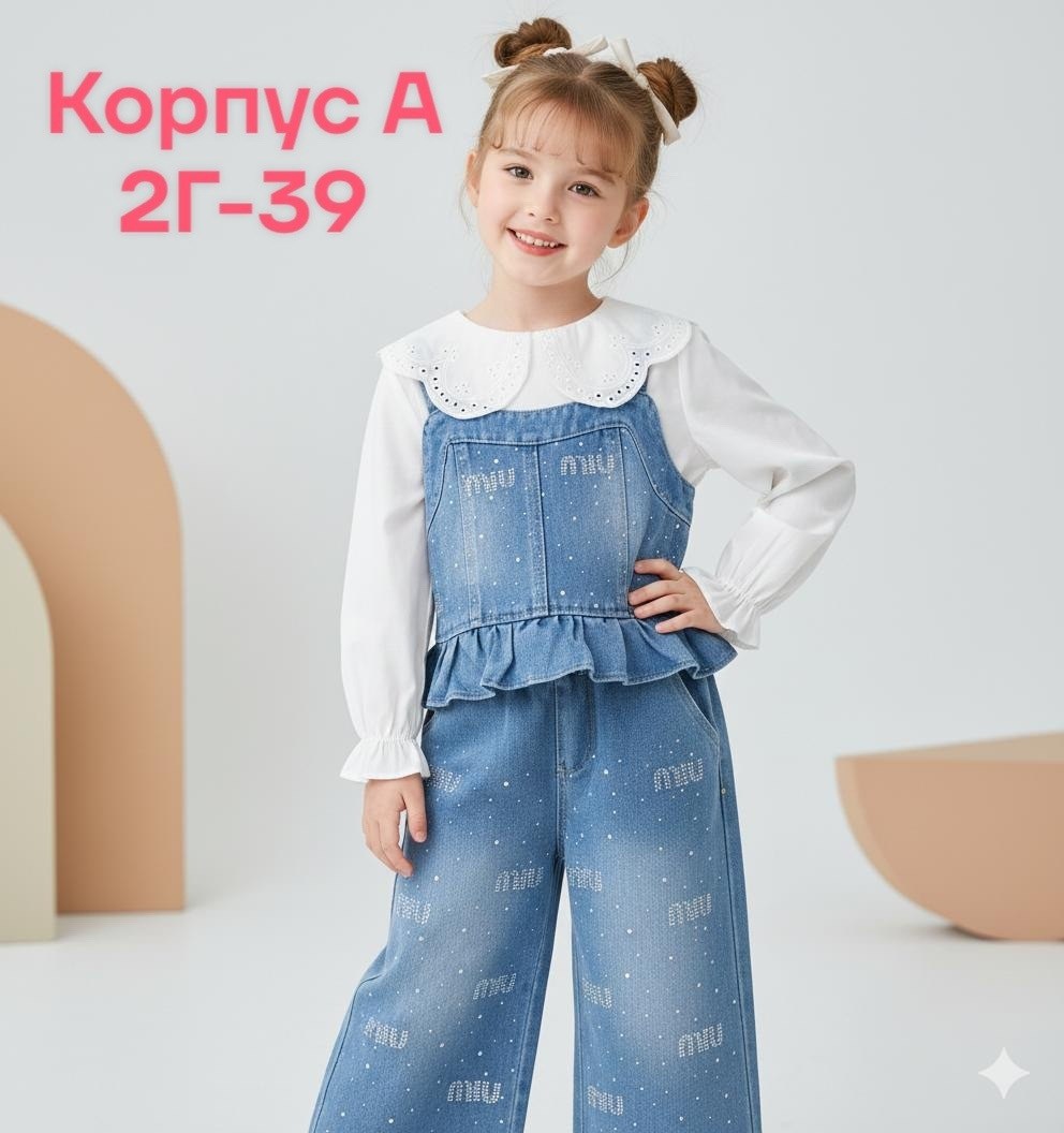 костюм детский,комплект костюм,детский костюм для девочки,одежда для девочек,костюм для девочек