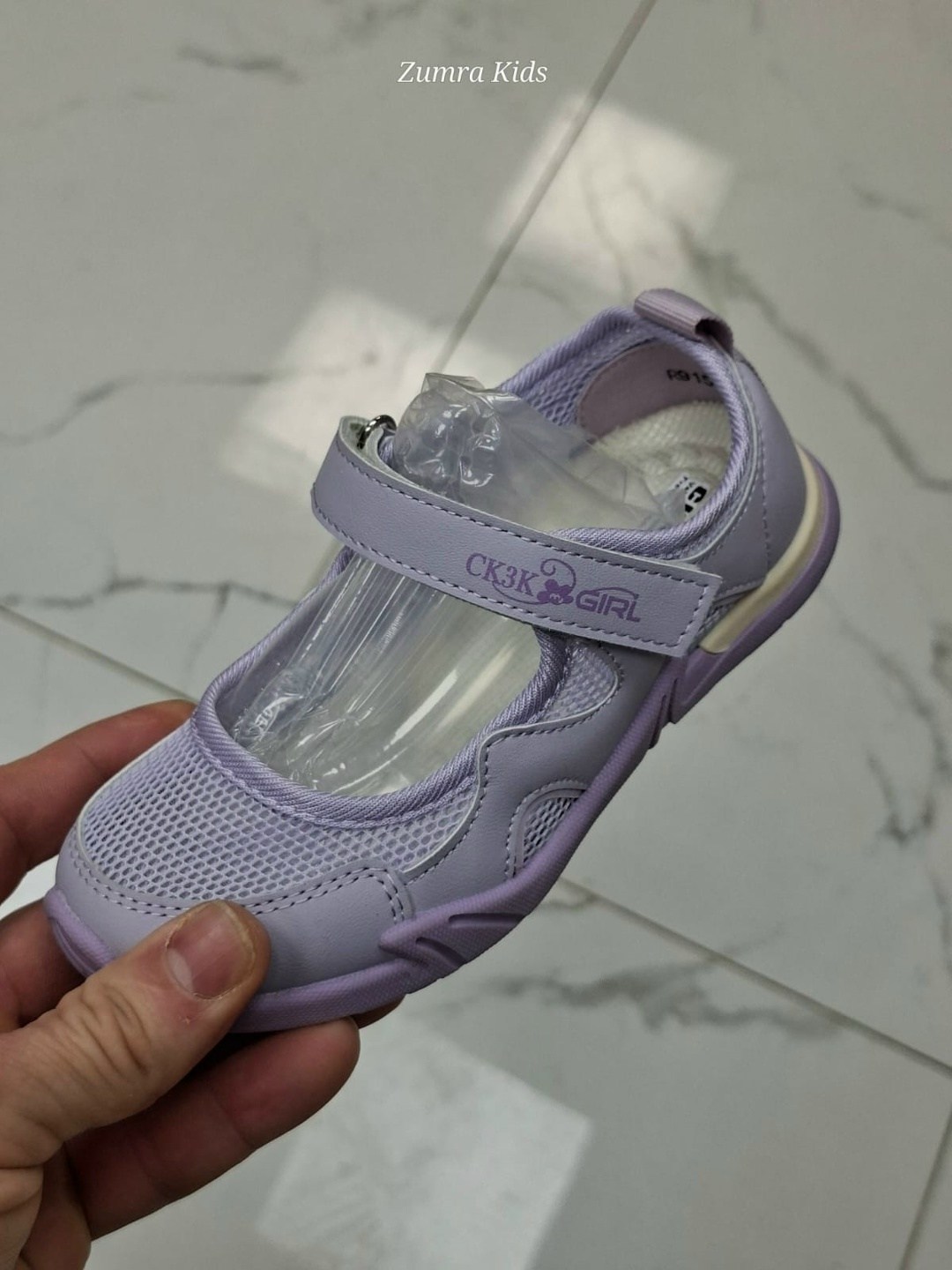 ,туфли девочки,сандалии для девочек,детская ,детские туфли