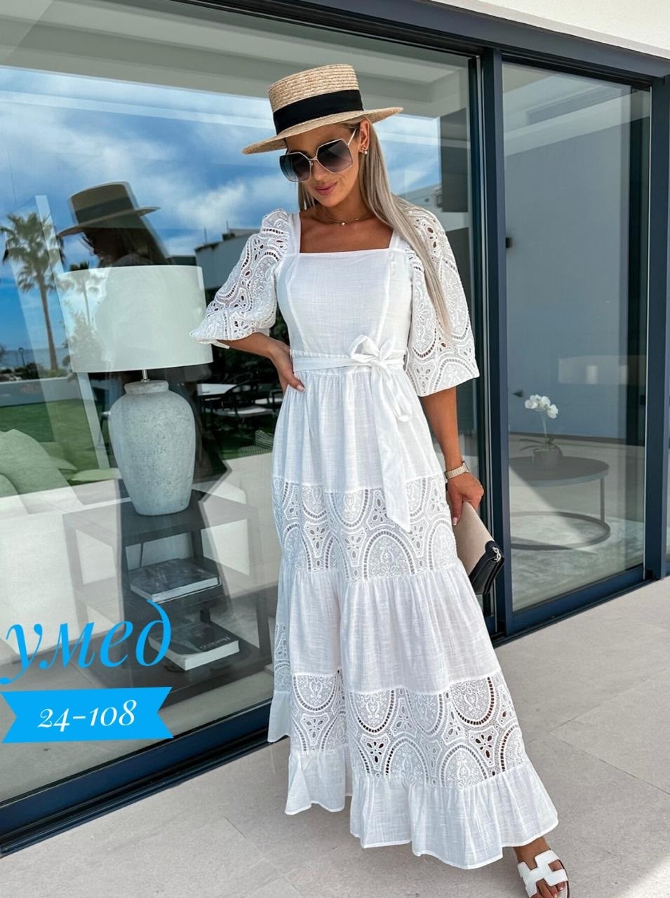длинное платье летнее,летнее женское платье,платье женская,женские платья длинные,летнее платье макси