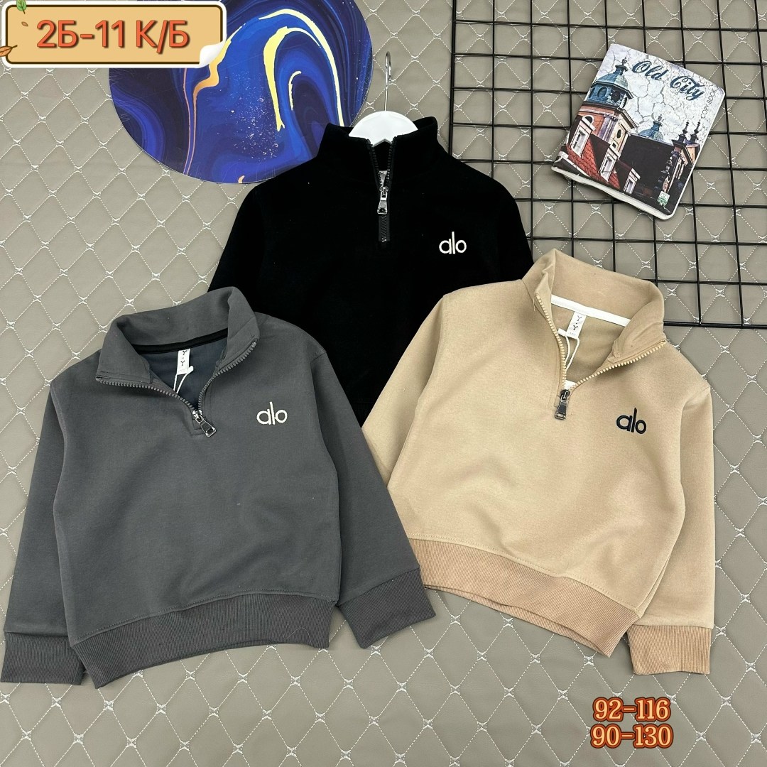 москва для детей,на красной площади,москва россия,москва экскурсии,россия страна