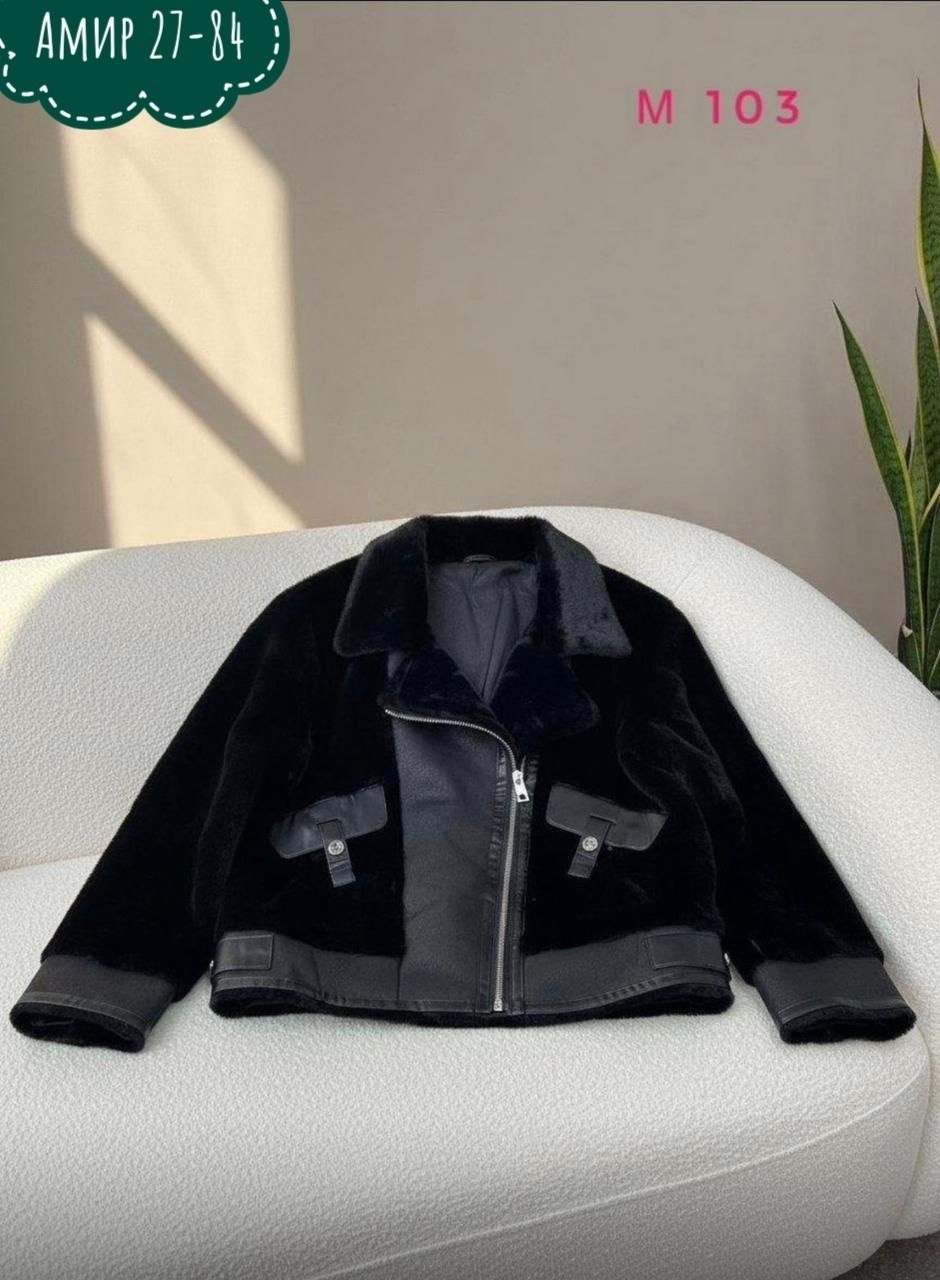 дубленка женская,короткая дубленка,дубленка,женская куртка,женская шуба