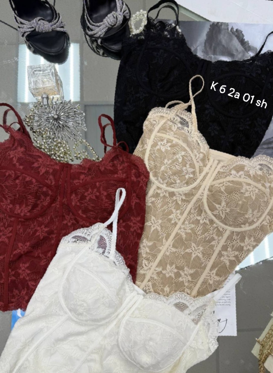 бюстье корсет,бюстье,бюстье кружевное,кружевной корсет,корсет женский