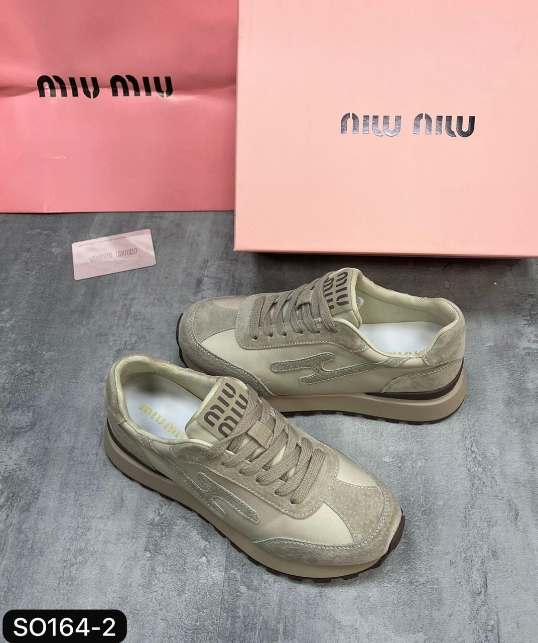 женские кроссовки miu miu,кроссовки miu,кроссовки miu miu,,женские кроссовки