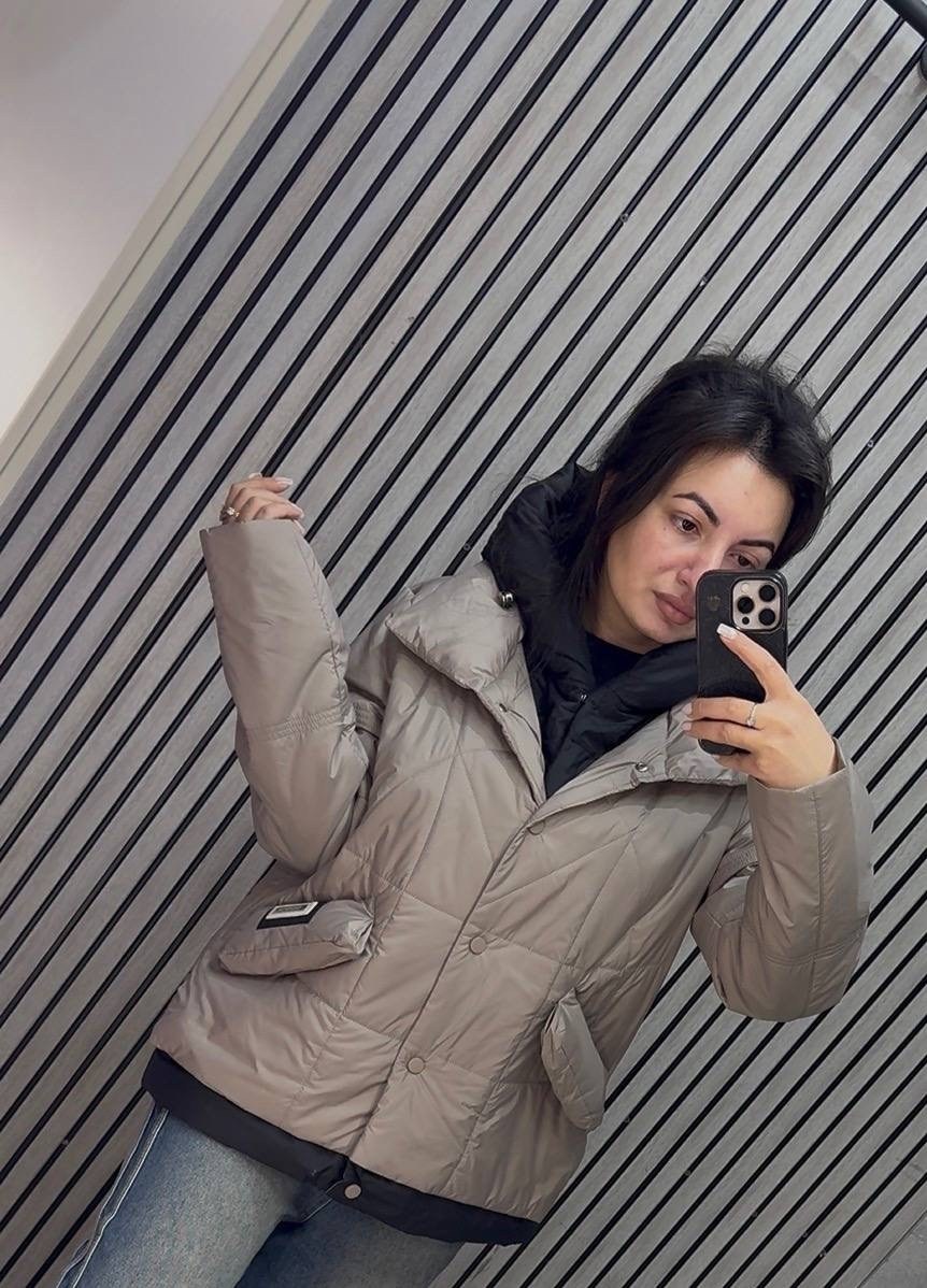 демисезонная куртка,стильная куртка,женская демисезонная куртка,женская куртка,куртка женская зимняя