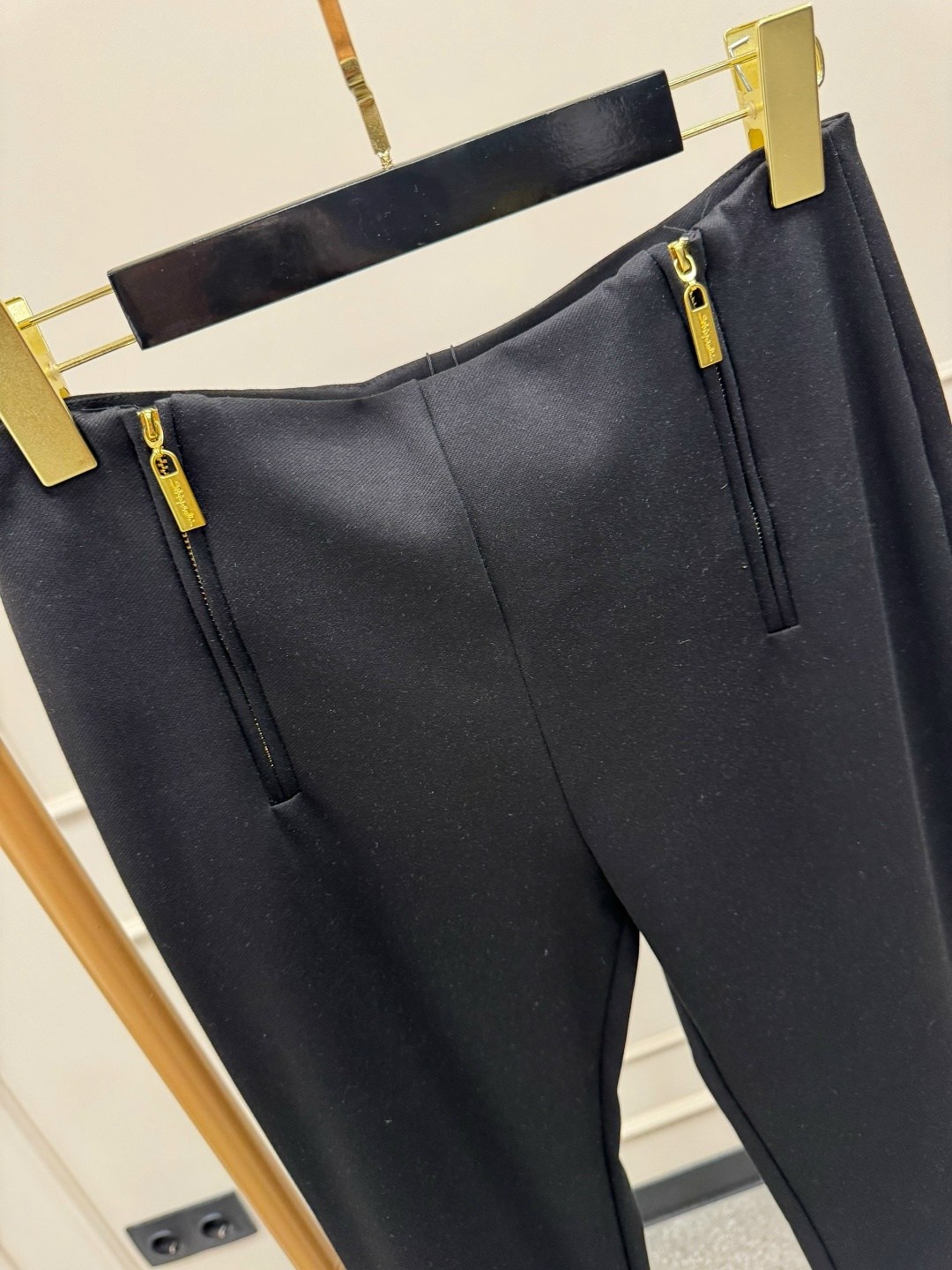 брюки модные,женские брюки,классические брюки,брюки с поясом,брюки женские широкие