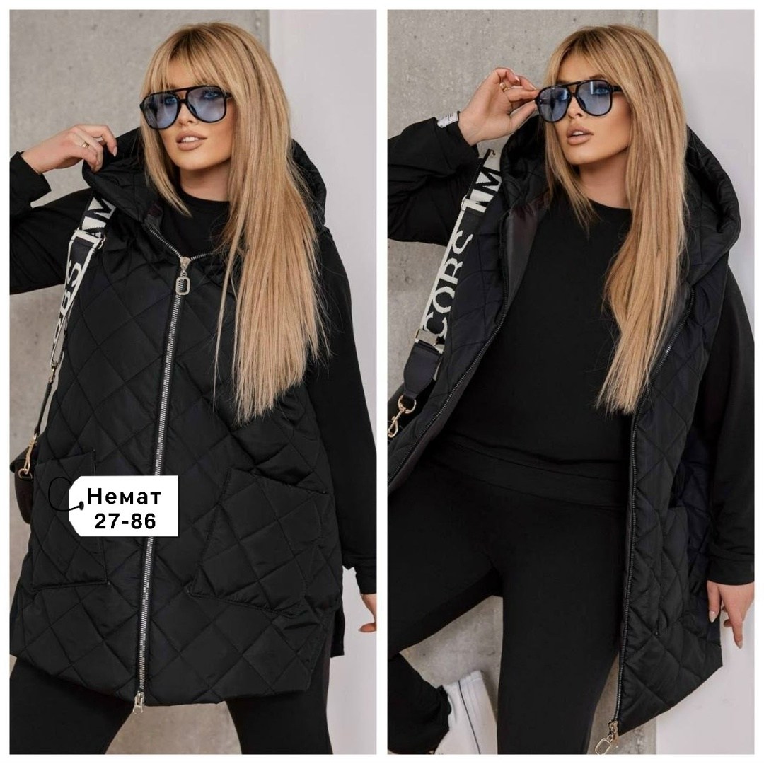 костюм женский тройка,cпортивный костюм женский на флисе,жилет на синтепоне,женский костюм на флисе,жилеты плащевка