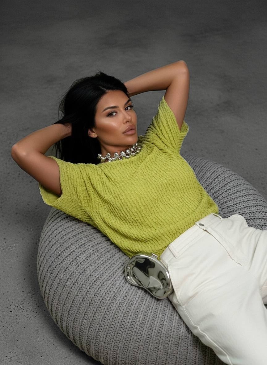 кофта женская,вязаные свитера женские,кофточка,джемпера женские,кофта свитер женский