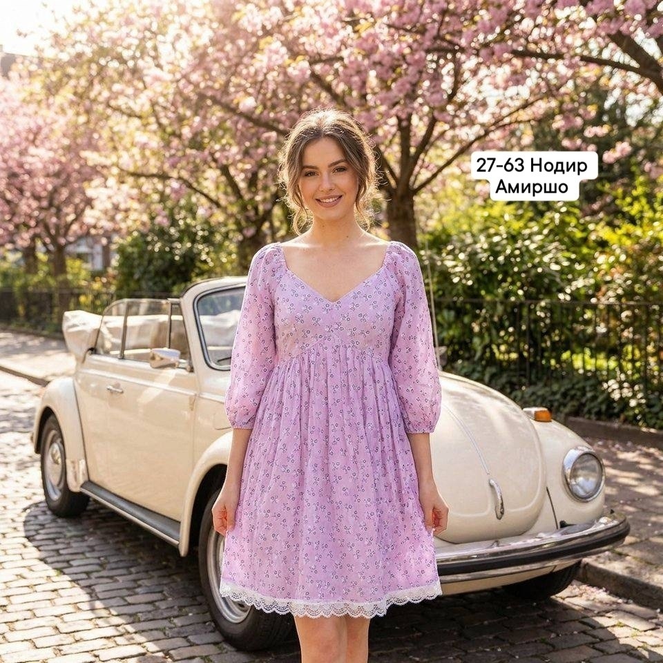 платье,женское платье,женское шифоновое платье,платье для девочек,платье стиль