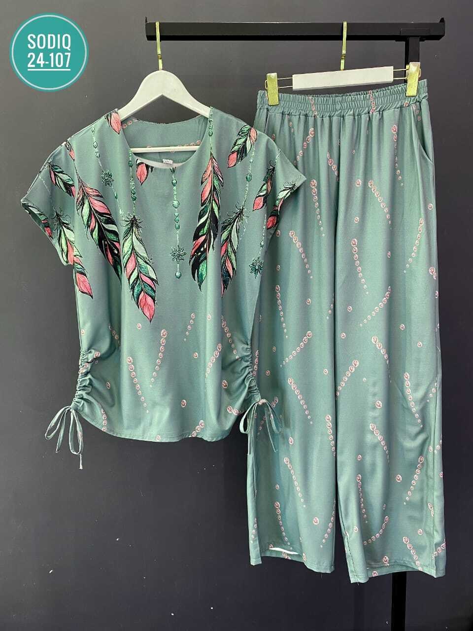 пижама женские,женские костюмы,пижама домашний костюм,летние костюмы,пижама домашняя одежда