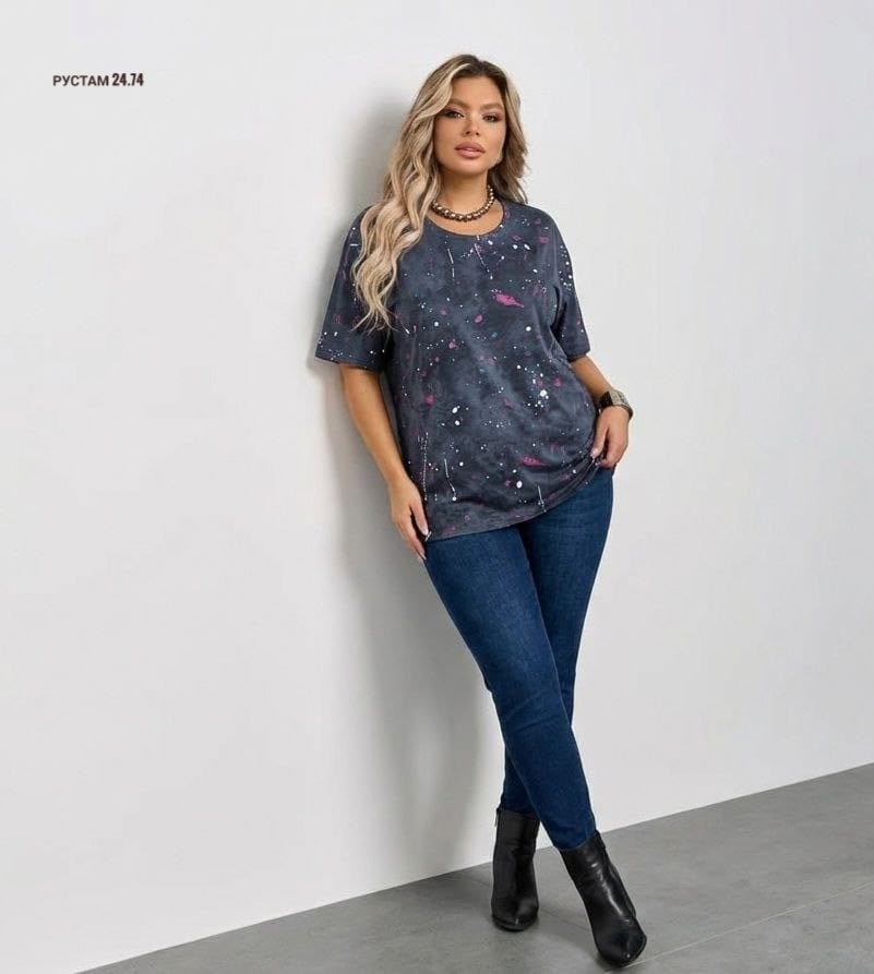 блуза lt collection,джинсы женские,блузка женская,женская блуза,джемпер женские