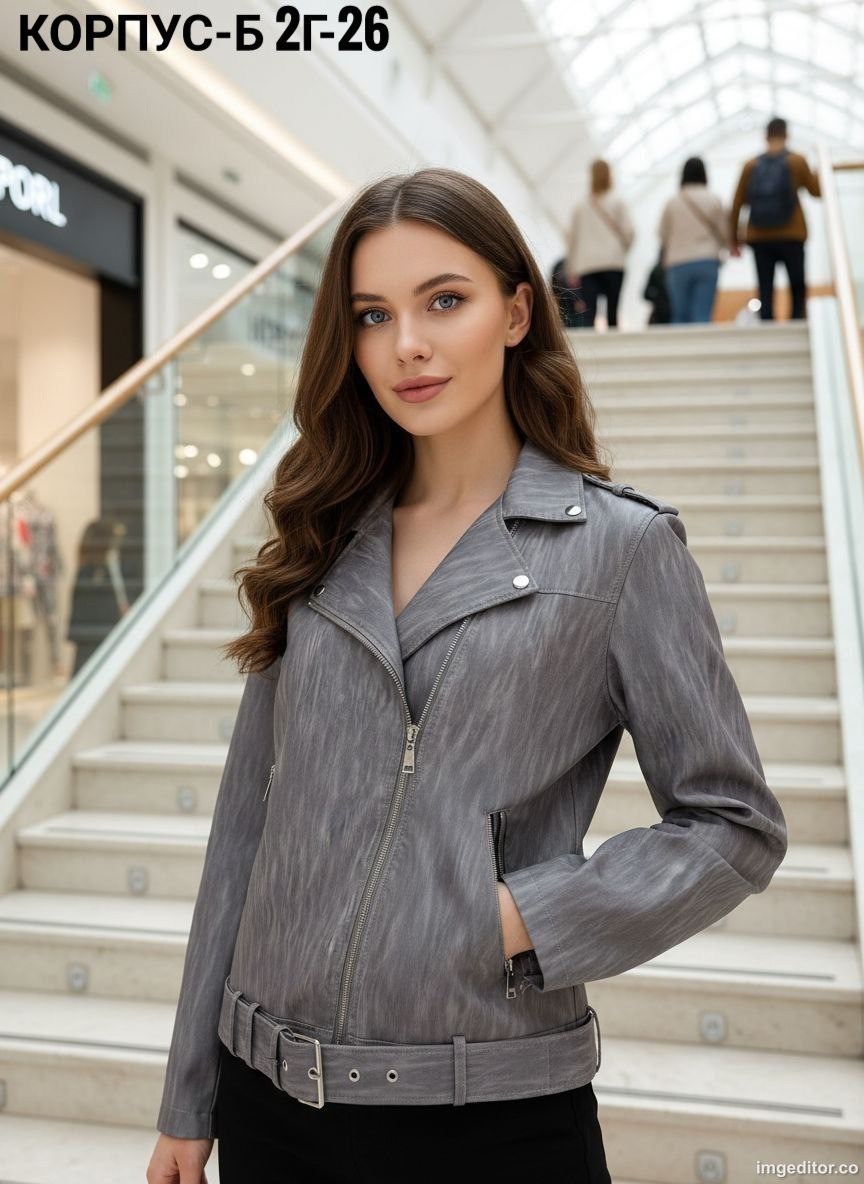 косуха куртка,женская кожаная куртка,кожаная куртка,куртка косуха женская,кожаная куртка косуха