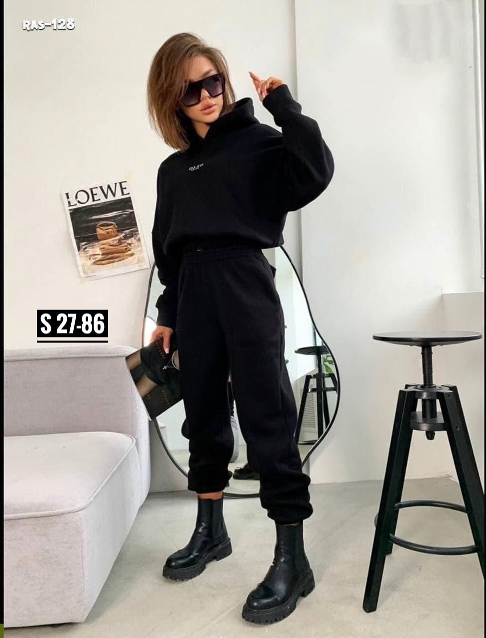 костюм на флисе женский,спортивный костюм тёплый денский,теплый мягкий костюм на флисе женский зимний комплект худи и штаны,спортивный костюм,костюм на флисе