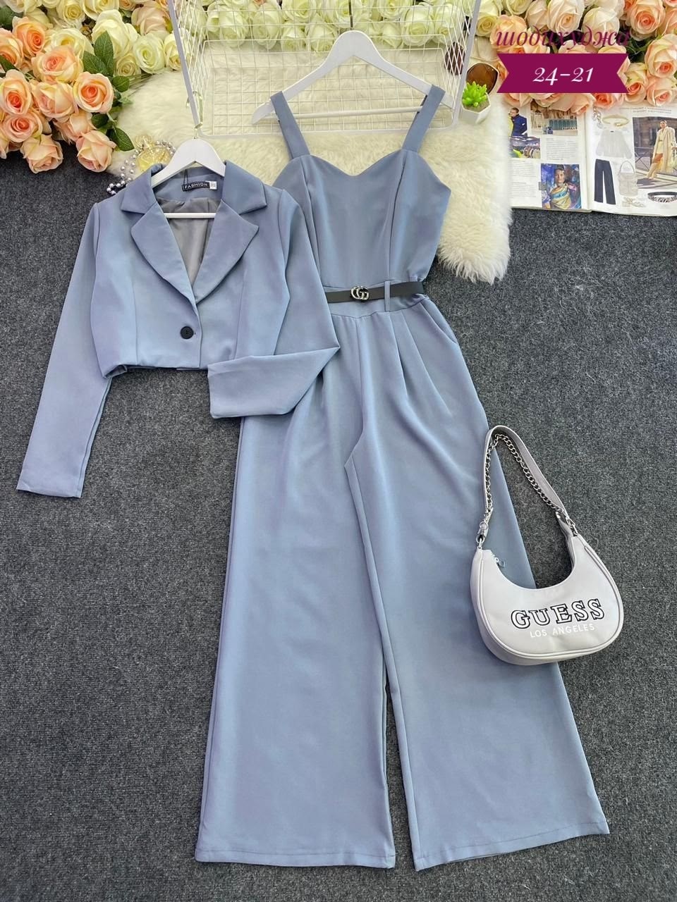 костюм двойка вечерний женский,комбинезон с пиджаком костюм двойка,брючный костюм женский,костюм брючный комбинезон пиджак,костюм брючный комбинезон пиджак 44,52