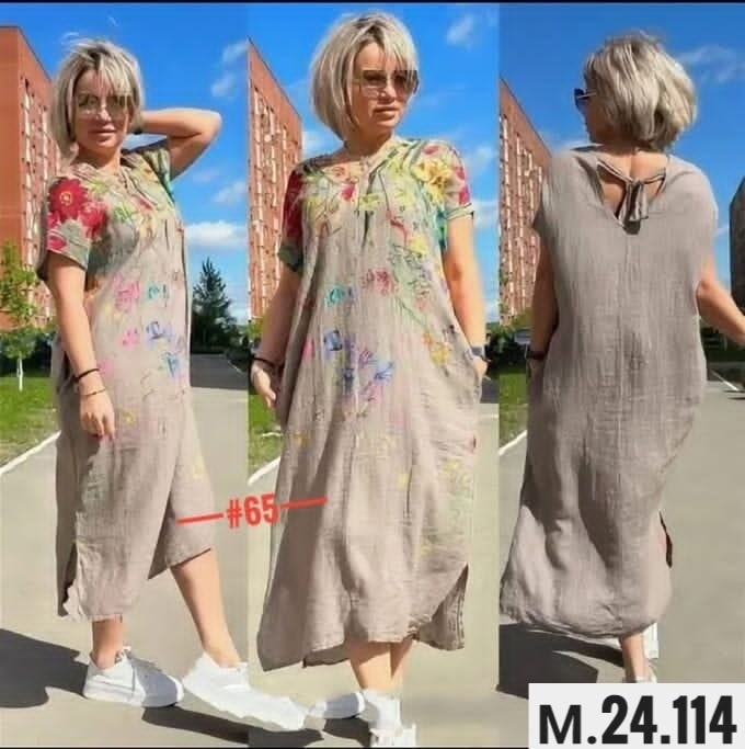 стиль бохо платье,платье женская,льняные платья,платье летнее женское,льняное платье в стиле бохо