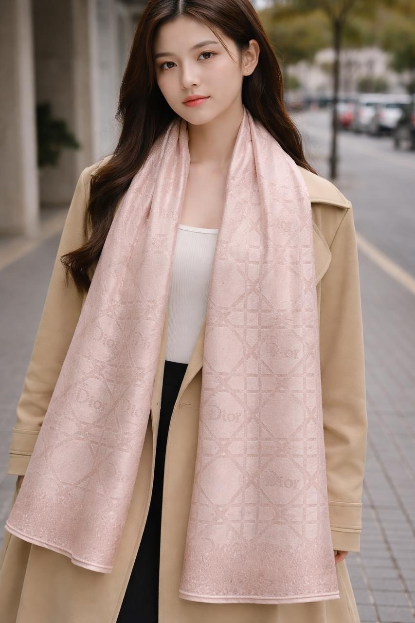 палантин женские,шарф женские,шарф шарфы,шарфы и платки,кашемировый палантин