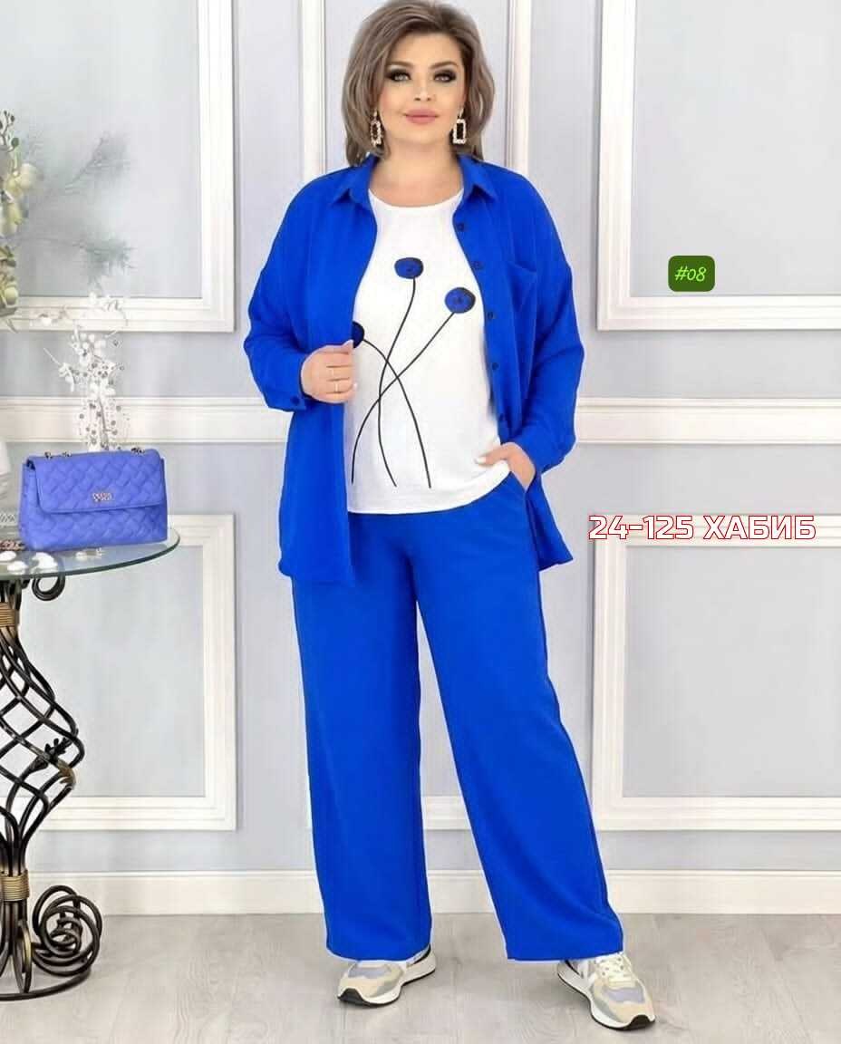 женские костюмы,женские брючные костюмы,брючной костюм,женский костюм тройка,костюм двойка