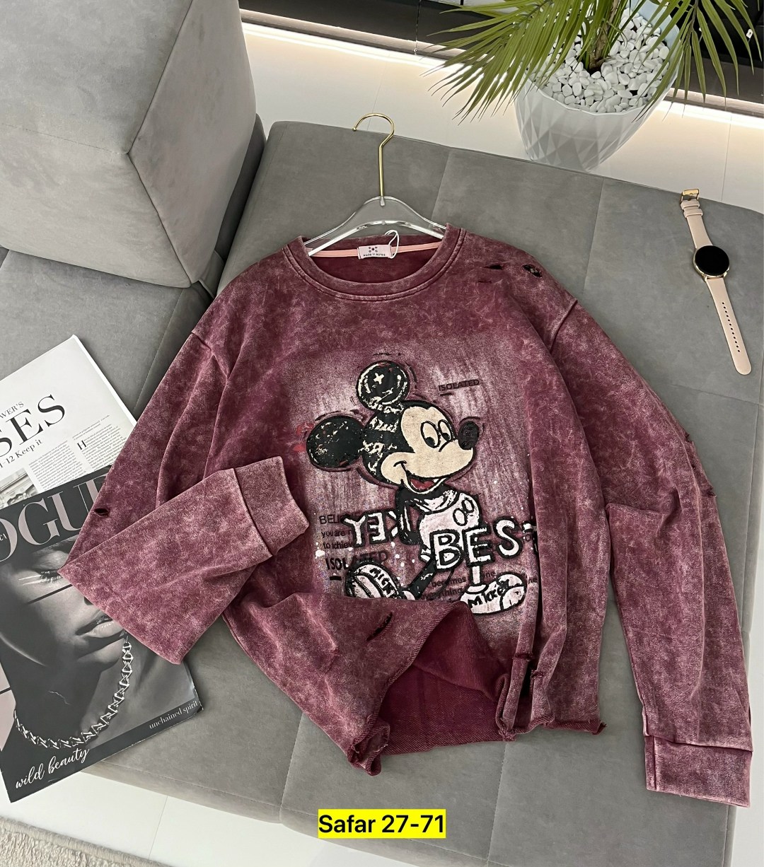 женская кофта,толстовка кофта,свитшот женский,кофта хб,кофта свитшот