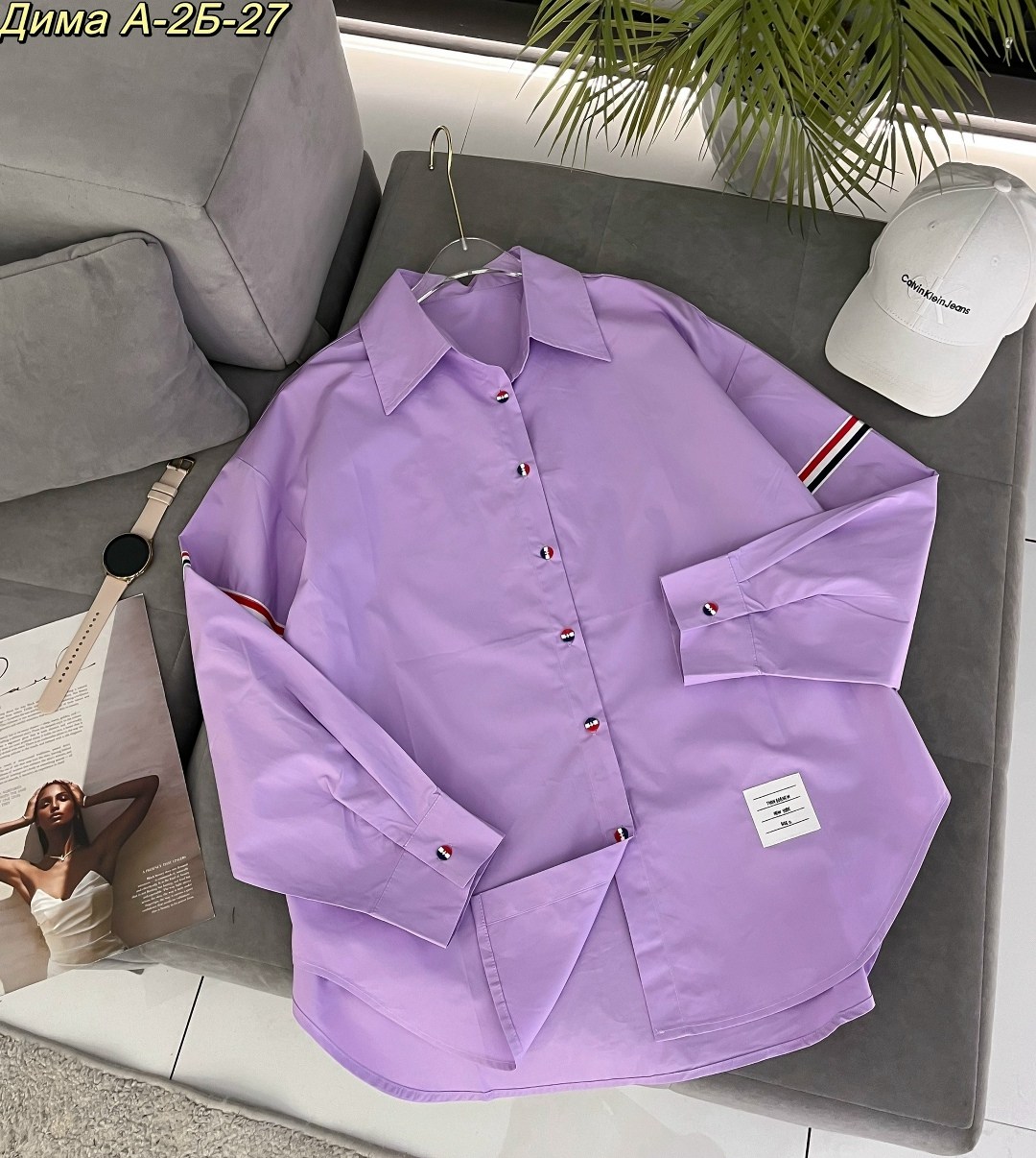 рубашка,рубашка белая,рубашка классическая,повседневная рубашка,рубашка женская